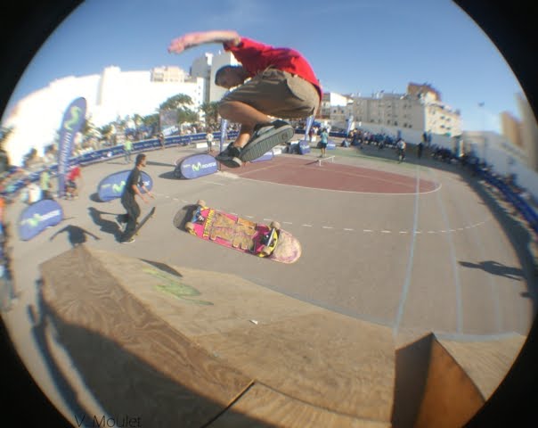 [DSC07650_604x480.jpg]