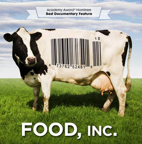 [Food+Inc..JPG]