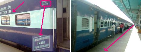 [20070104+1221+Train.JPG]