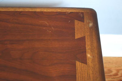 Lane Table