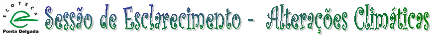 [Imagem5.gif]