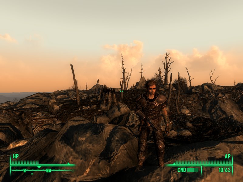 [sunglasses.bmp]