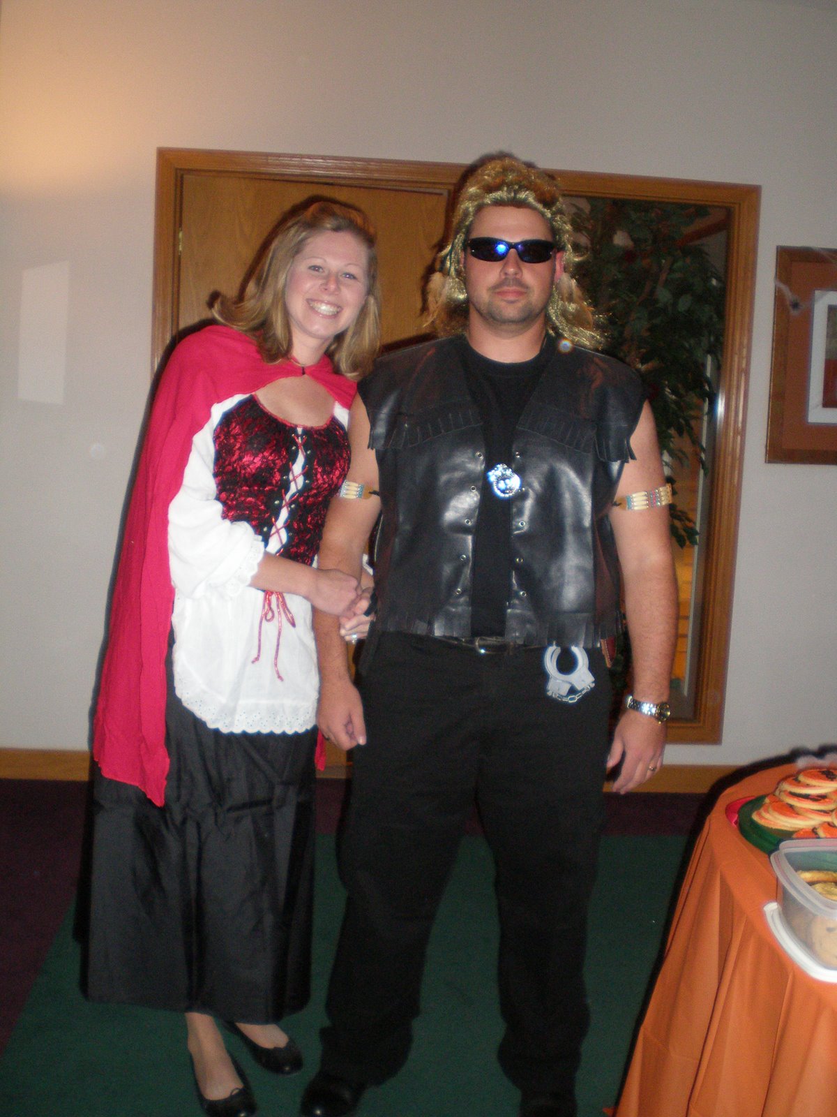 [Alicia+Greg.JPG]