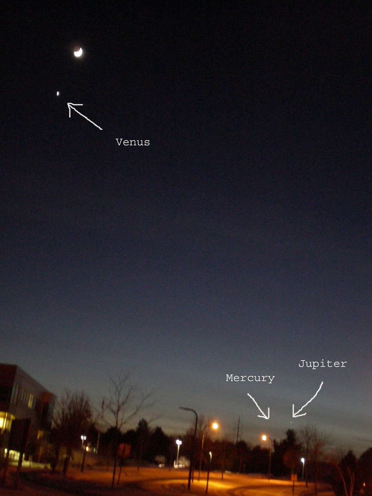 [All+three+planets+with+labels.jpg]