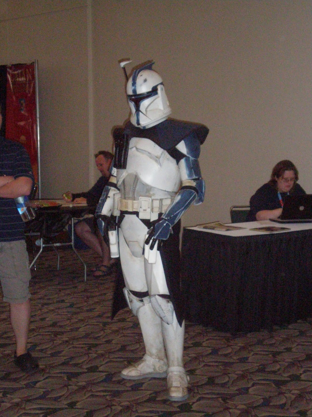 [Clone+troopers.JPG]