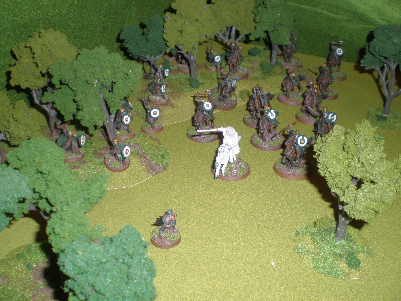 [Rohirrim+front+flash.JPG]