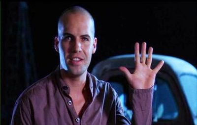 [billy+zane.htm]