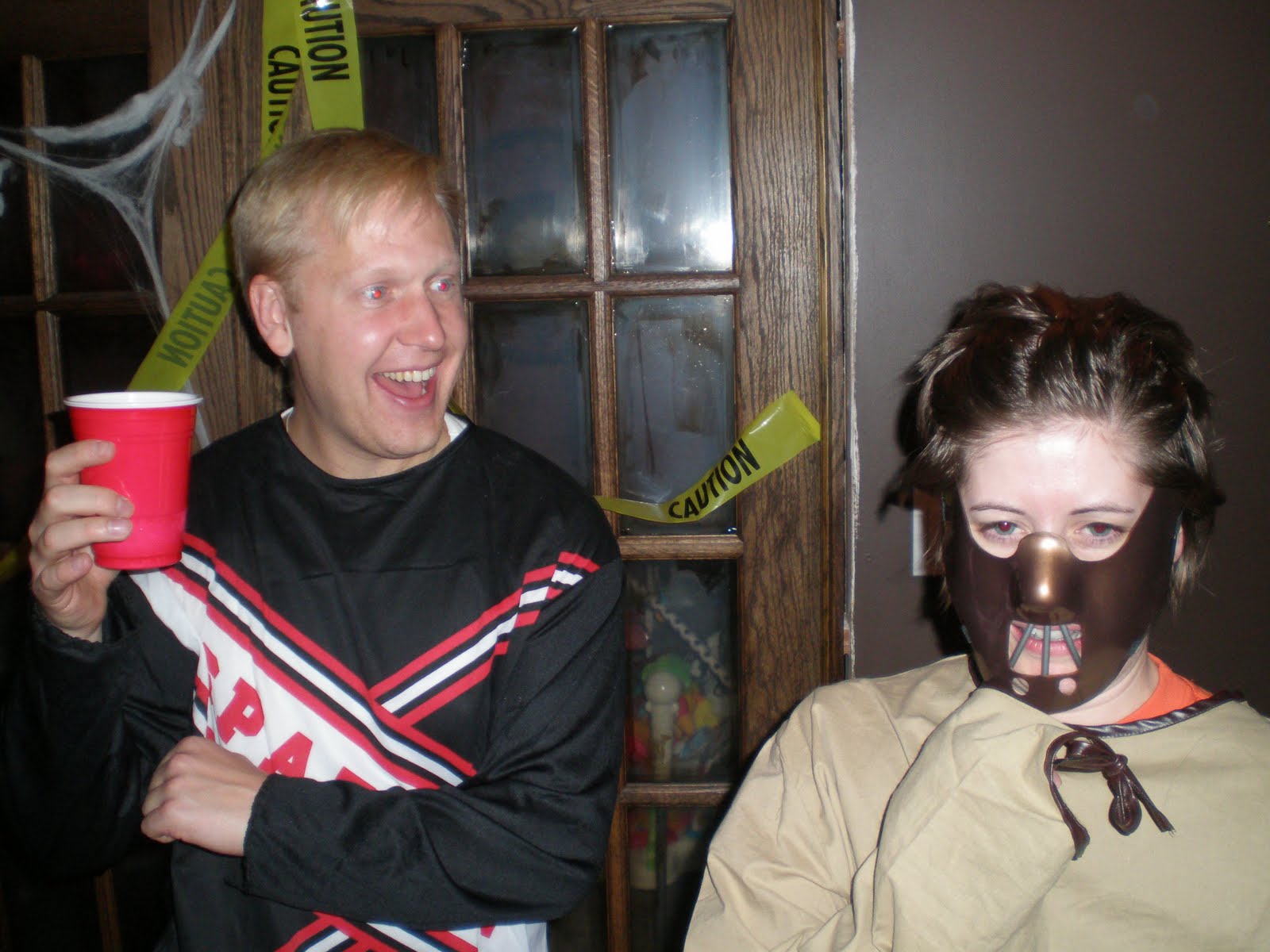 [Paul+and+Mary.JPG]