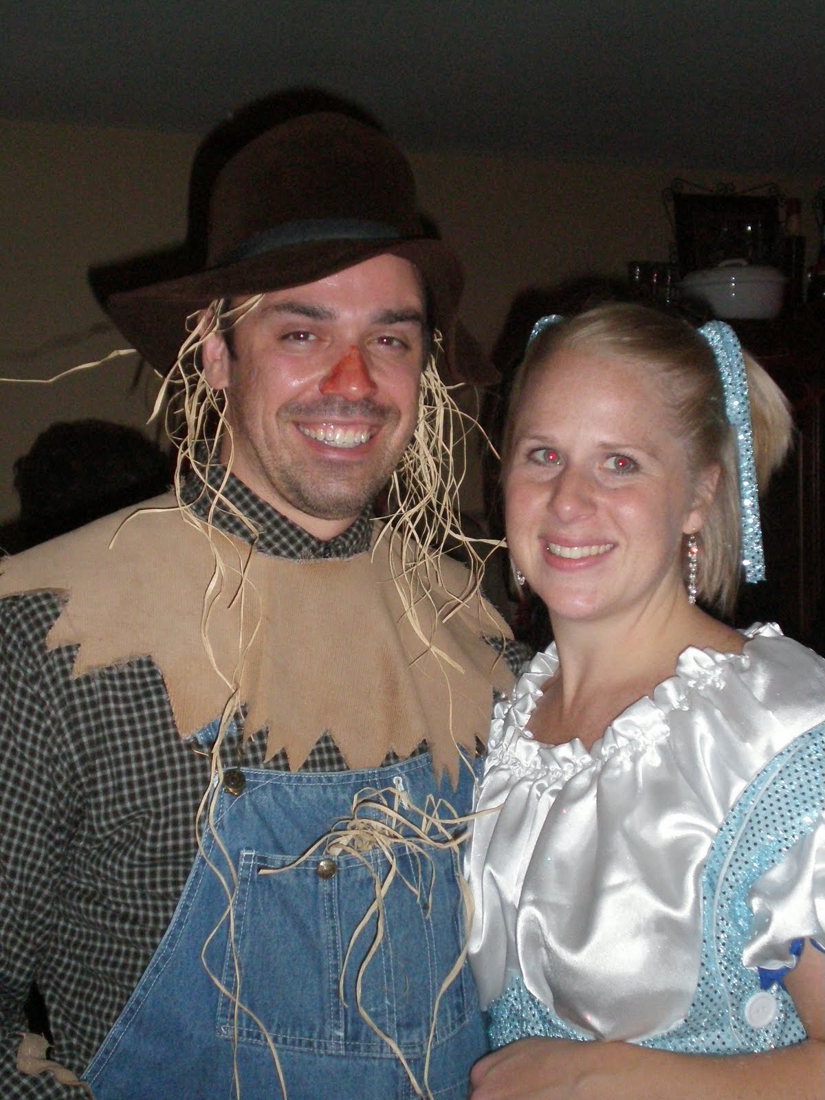 [Chris+and+Laura.JPG]