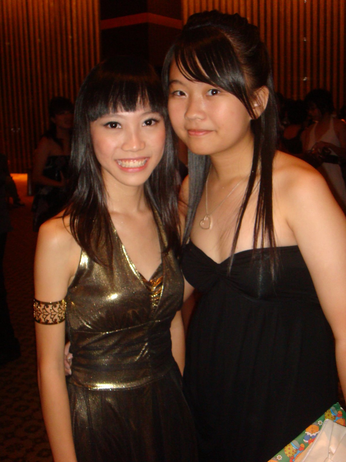 [DSC08885.JPG]