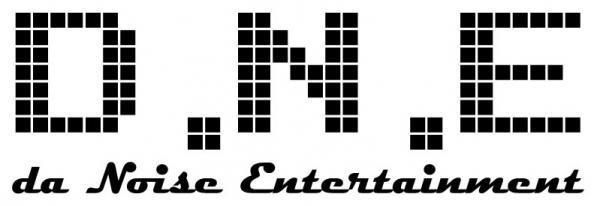 da noise entertainment