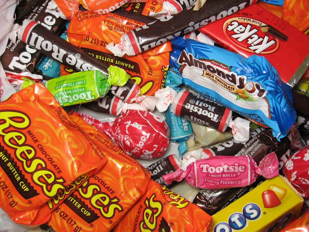 [leftover-halloween-candy-by-harris-graber.jpg]