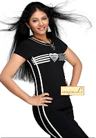 Miss Sri Lanka Anjali Photos Gallery