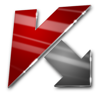 اخر اصدار للمفاتيح الكاسبر بتاريخ اليوم Kasper-Key+Sharing+Network+%28KKSN%29+V1.2.7