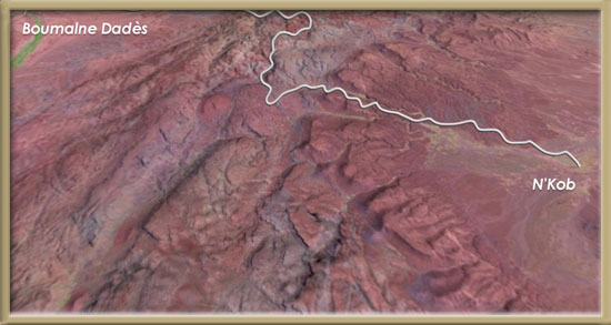 [titan+desert+mapa2.jpg]