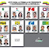 Propuestas de los candidatos presidenciales de Colombia a la comunidad LGBT