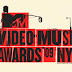 MTV Video Music Awards 09 -  Nominandos