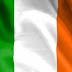 El parlamento irlandés avanza en la legalización de las uniones homosexuales