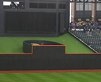 Home Run Apple