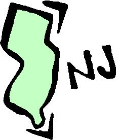 [New+Jersey.jpg]