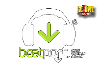 BE ONE Records on Beatport