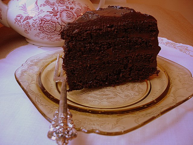 [cake+1.jpg]