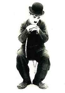 [Chaplin.jpg]
