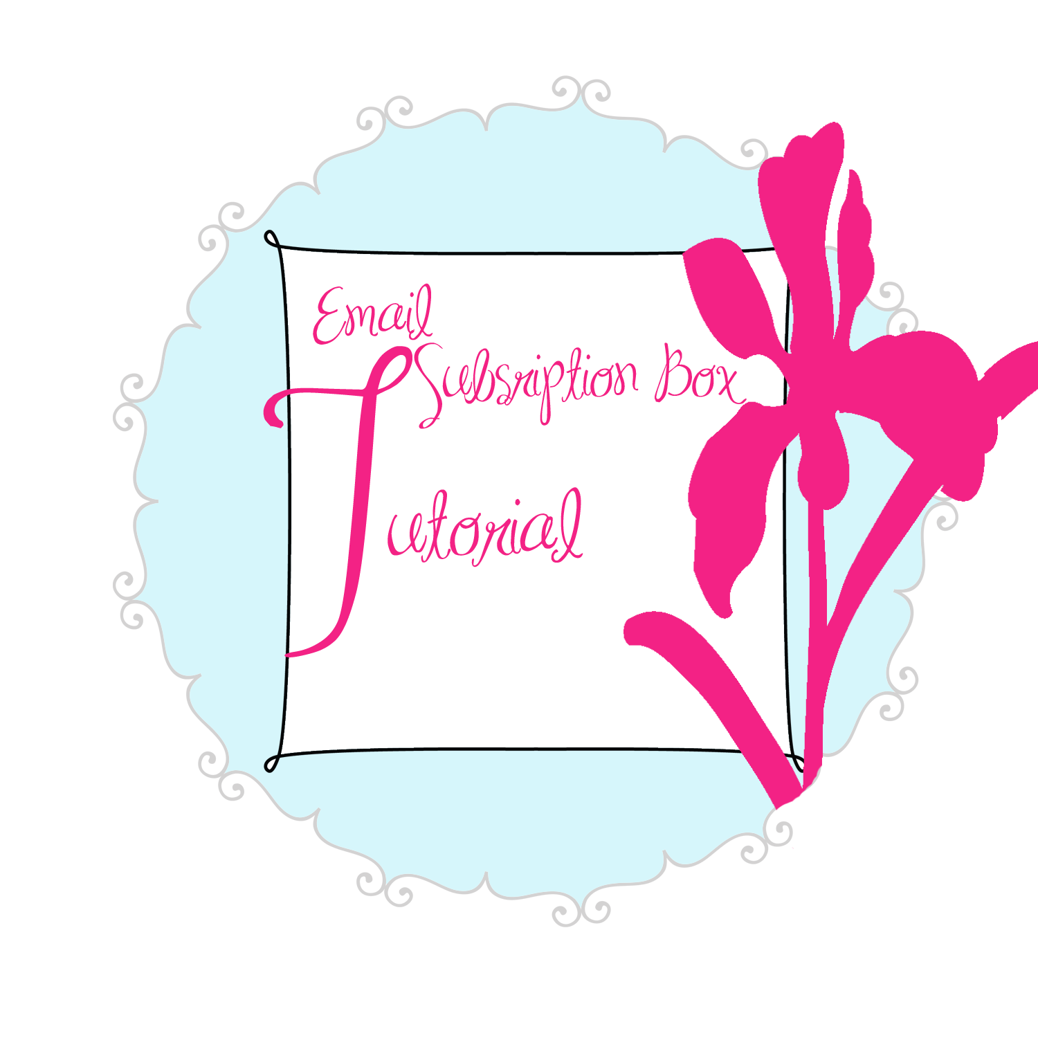 [Email-Subscription-Tutorial.gif]