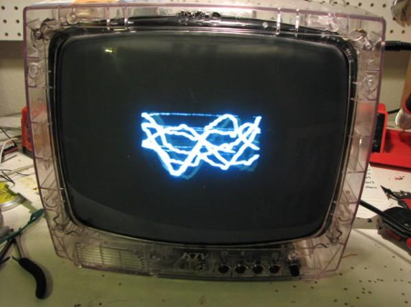 [tv2.jpg]