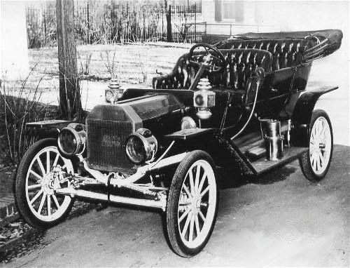 http://3.bp.blogspot.com/_WsE6M_RjBIY/S9UUSFabzYI/AAAAAAAAaZ8/HC6EzYVHpQM/s1600/1908-Ford+Model+T.jpg