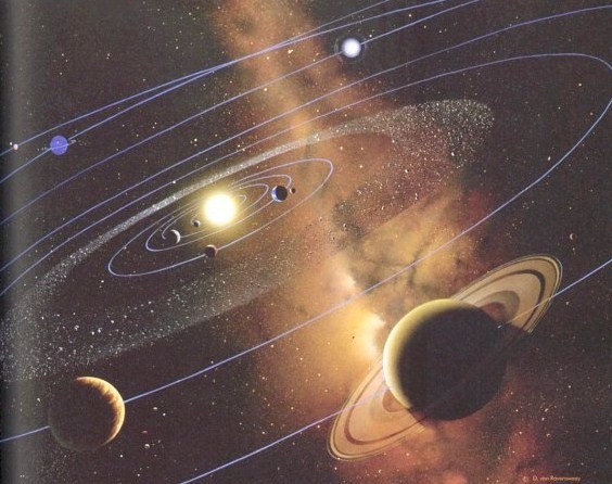 [SolarSystem.jpg]