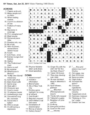 ny times crossword editor margaret ny times crossword editor margaret