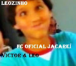 Leozinho