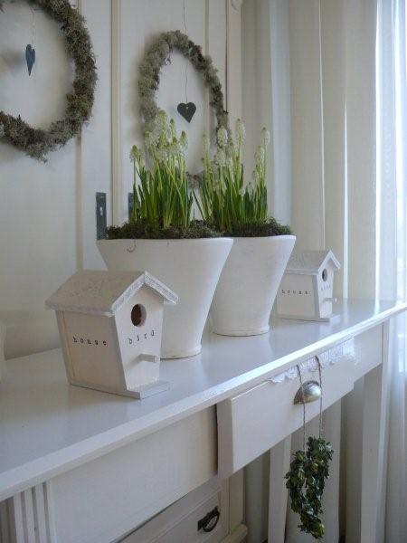 [vogelhuisjes+(21).jpg]