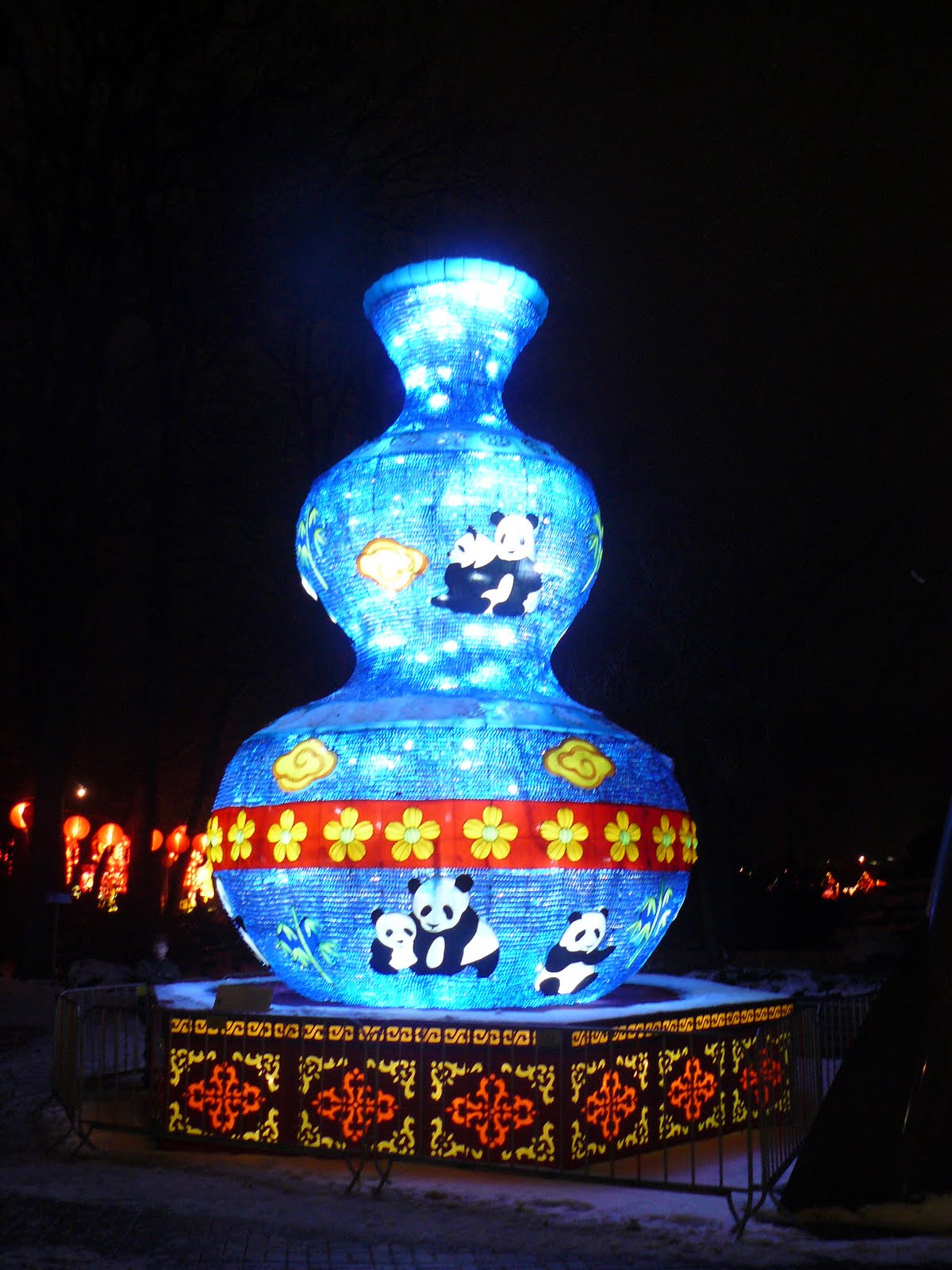 [China+lights+december+2009+119.JPG]