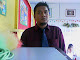 Foto saya