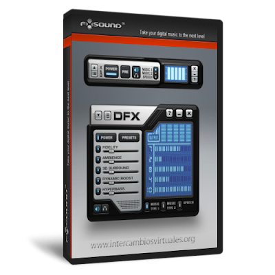 download dfx audio enhancer 10 for windows
