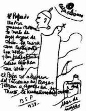 [parravicini1iglesia4.jpg]