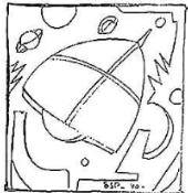 [parravicini1extraterrestresvisitas.jpg]