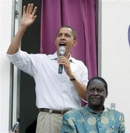 [barackobamaodinga01.jpg]
