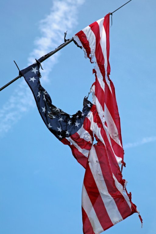 [USA+flag.jpg]