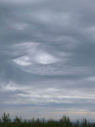 [Asperatus-cloud-Over-Nime-004.jpg]