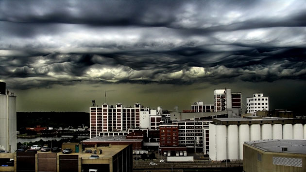 [Asperatus-cloud-Over-Ceda-001.jpg]