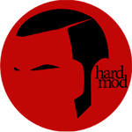 hard mod