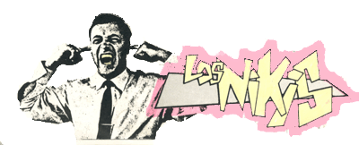 [BASE_LOGO2.GIF]