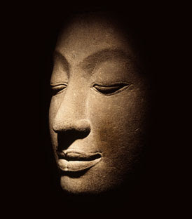 buddhism and euthanasia
