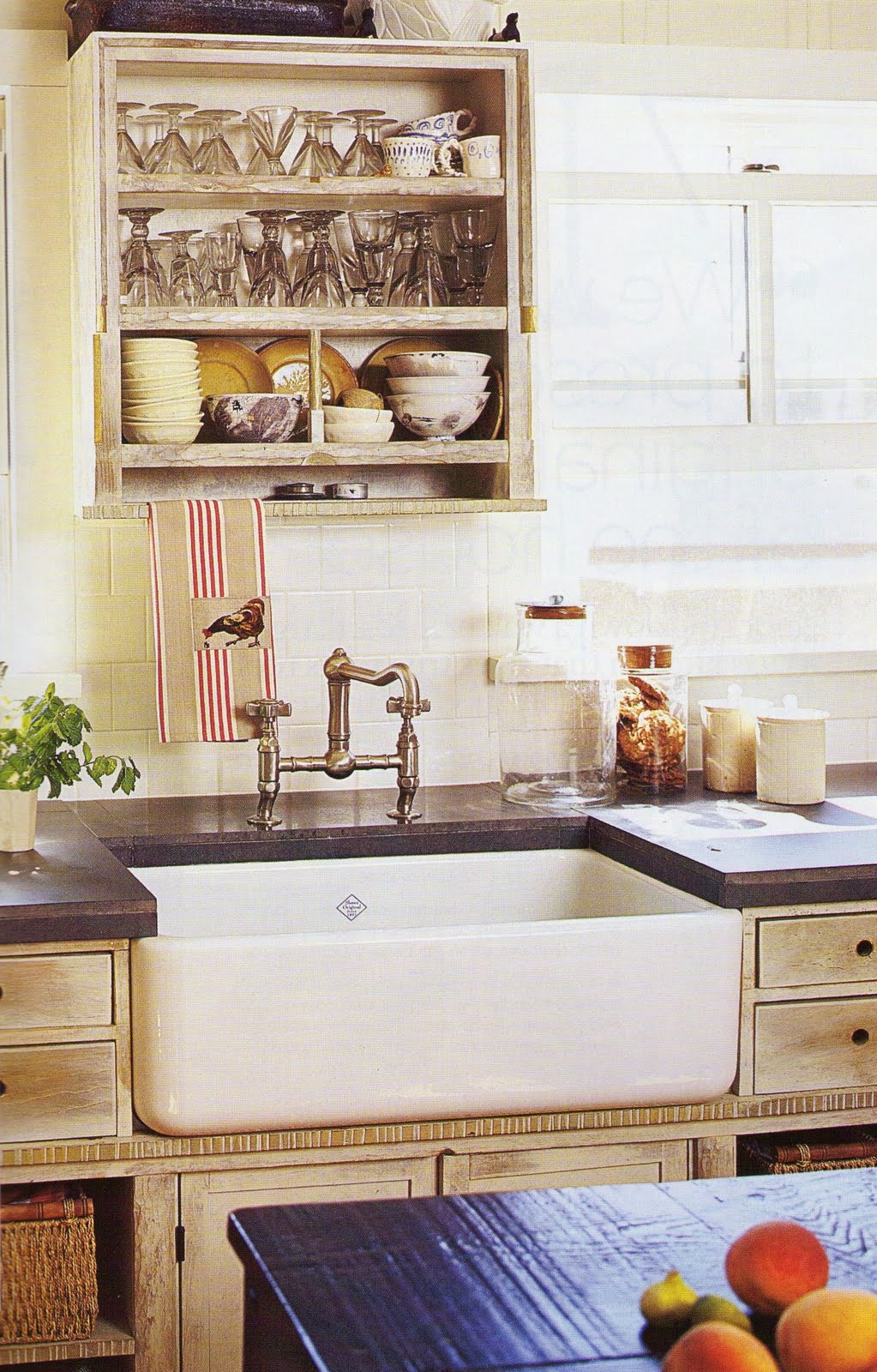 [Farmhouse+sink.jpg]