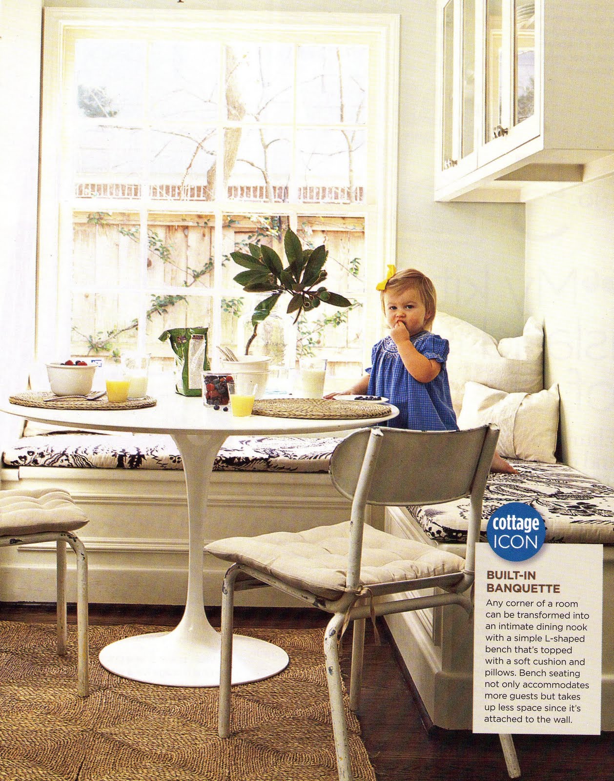 [Banquette.jpg]