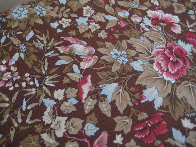 [match+fabric+7.JPG]