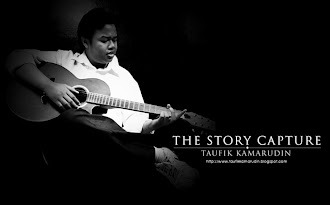 The Story Capture